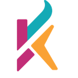 Krave Academy Logo